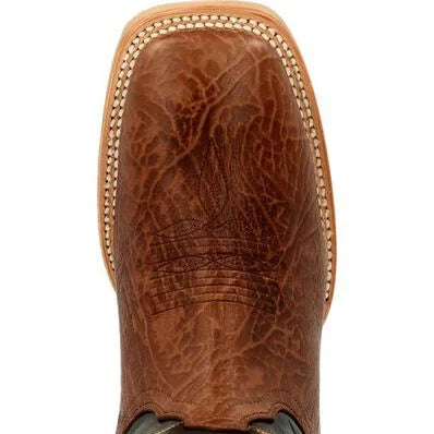 Men's Durango DDB0334 Rebel Pro Walnut Western Boot (SALE)