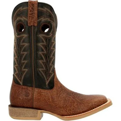 Men's Durango DDB0334 Rebel Pro Walnut Western Boot (SALE)