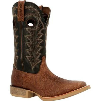Men's Durango DDB0334 Rebel Pro Walnut Western Boot (SALE)