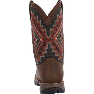 Men's Durango DDB0383 Rebel Work Pro Steel Toe Waterproof Boot (SALE)