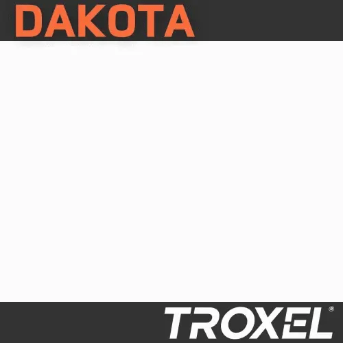 Troxel 04-317 Dakota™ Grizzly Brown Helmet