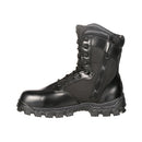 Rocky FQ0002173 Men's 8" AlphaForce Zipper Waterproof Duty Boot