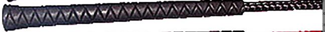 FLAG WHIP