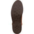 Georgia G5814 Men's 11" Carbo-Tec Farm and Ranch Wellington Pull-On Boot