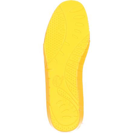 Georgia GB00231 Men's 10" Waterproof Mid Rubber Boot *Closeout*