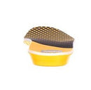 Georgia GB00110 Amp Boot Insole