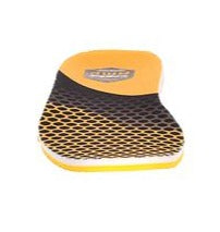 Georgia GB00110 Amp Insole