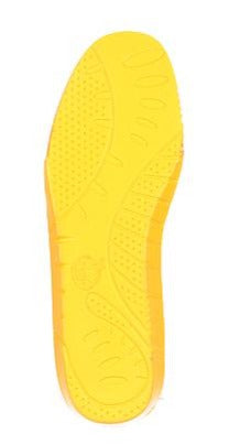 Georgia GB00110 Amp Insole