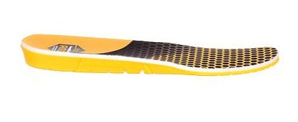 Georgia GB00110 Amp Insole