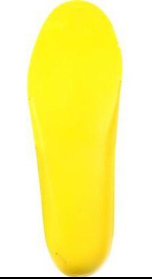 Georgia GB00227 AMP LT Boot Insole