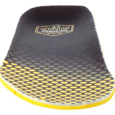 Georgia GB00227 AMP LT Boot Insole