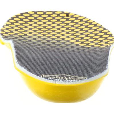 Georgia GB00227 AMP LT Boot Insole