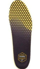 Georgia GB00227 AMP LT Boot Insole