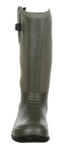 Georgia GB00230 Men's 16" Waterproof Rubber Boot *Closeout*