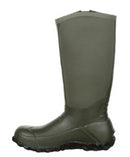 Georgia GB00230 Men's 16" Waterproof Rubber Boot *Closeout*