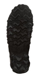 Georgia GB00230 Men's 16" Waterproof Rubber Boot *Closeout*