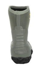 Georgia GB00231 Men's 10" Waterproof Mid Rubber Boot *Closeout*