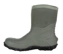 Georgia GB00231 Men's 10" Waterproof Mid Rubber Boot *Closeout*