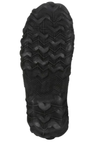 Georgia GB00231 Men's 10" Waterproof Mid Rubber Boot *Closeout*