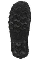 Georgia GB00231 Men's 10" Waterproof Mid Rubber Boot *Closeout*