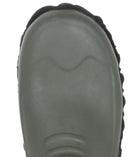 Georgia GB00231 Men's 10" Waterproof Mid Rubber Boot *Closeout*