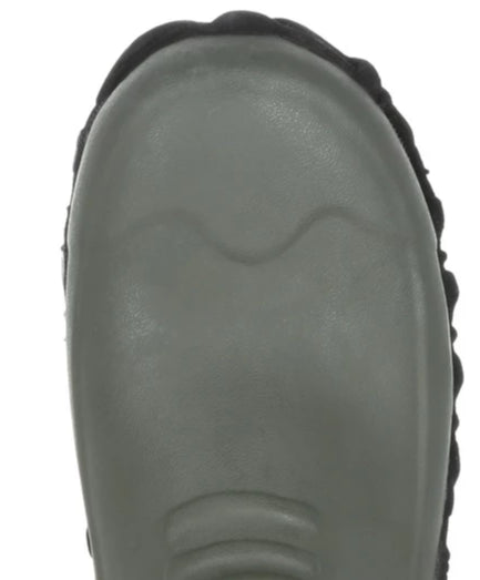 Georgia GB00231 Men's 10" Waterproof Mid Rubber Boot (SHOP IN-STORES TOO)