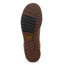 Georgia GB00352 Men's Soft Toe Wedge Sole Waterproof Chelsea Work Boot