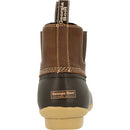 Georgia GB00433 Unisex Marshland Chelsea Duck Boot *Closeout*