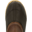 Georgia GB00433 Unisex Marshland Chelsea Duck Boot *Closeout*