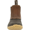 Georgia GB00433 Unisex Marshland Chelsea Duck Boot *Closeout*