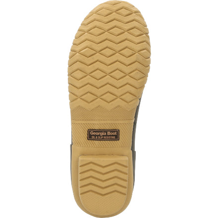 Georgia GB00433 Unisex Marshland Chelsea Duck Boot *Closeout*