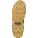 Georgia GB00433 Unisex Marshland Chelsea Duck Boot *Closeout*