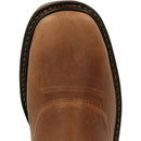 Georgia GB00434 Men's Carbo-Tec LT Waterproof Chelsea Boot