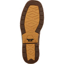 Georgia GB00434 Men's Carbo-Tec LT Waterproof Chelsea Boot