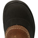 Children's Georgia GB00481C 8" Muddog Little Kid Pull On Boot *Closeout*