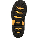 Children's Georgia GB00481C 8" Muddog Little Kid Pull On Boot *Closeout*