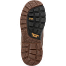 Georgia GB00523 Men's 10" OT Waterproof Pull On Soft Toe Work Boot (Discontinued)