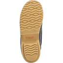 Youth Georgia GB00531Y 8" Marshland Pull On Duck Boot *Closeout*