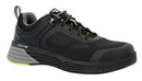 Georgia GB00543 Men's Durablend Sport Composite Toe EH Rated Athletic Work Shoe *Closeout*