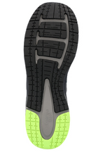 Georgia GB00543 Men's Durablend Sport Composite Toe EH Rated Athletic Work Shoe *Closeout*