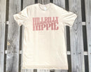 Hillbilly Hippie T-Shirt *CLOSEOUT