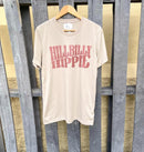 Hillbilly Hippie T-Shirt *CLOSEOUT