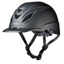 Troxel 04-249 Intrepid™ Carbon Helmet