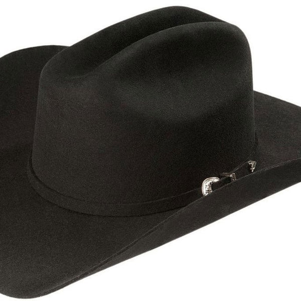 Justin Hats/Milano Brands display picture 3