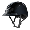 Troxel 04-237 Liberty™ Black Helmet