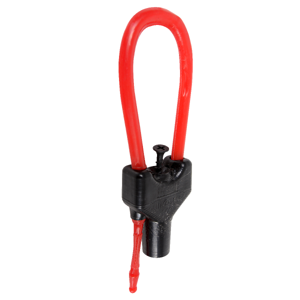 Rattler Nothin But Neck Breakaway Honda