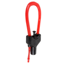 Rattler Nothin But Neck Breakaway Honda