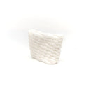 Saddle Horn Protector by Jerry Beagley