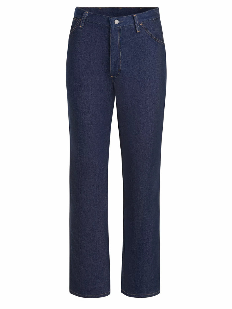 Men's Bulwark PEJ2DD5 FR Regular Fit Straight Leg Jeans *CLOSEOUT*