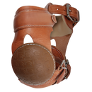 Classic Equine PSB200B Performance Skid Boot